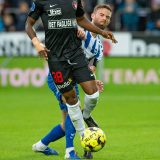 FCM - OB 29 september 2019 (103/189)